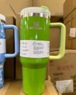 Stanley Quencher Tumblers Pallet: A Wholesale Buying Guide - Image 10