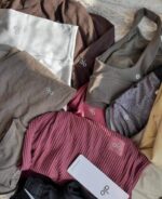 SKIMS ALO Lululemon Pallets: Wholesale Buying Guide - Image 19