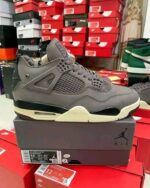 Wholesale Nike Jordan Sneakers Pallets: A Guide for Resellers - Image 7