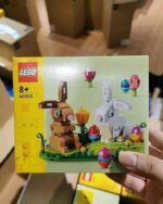 LEGO Sets Pallets Available – 200 Brand New Sets for £750 - Image 11
