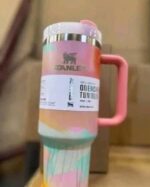 Stanley Quencher Tumblers Pallet: A Wholesale Buying Guide - Image 11