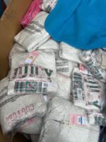 Mixed Branded Kids Clothing Pallet: Affordable Wholesale - Image 10