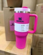 Stanley Quencher Tumblers Pallet: A Wholesale Buying Guide - Image 12