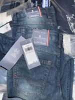 Mixed Branded Kids Clothing Pallet: Affordable Wholesale - Image 11