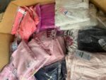 Mixed Branded Kids Clothing Pallet: Affordable Wholesale - Image 12