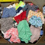 Target Swimwear Pallets Now Available! Wholesale Summer - Image 4