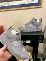 Wholesale Nike Jordan Sneakers Pallets: A Guide for Resellers - Image 8