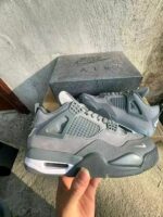 Wholesale Nike Jordan Sneakers Pallets: A Guide for Resellers - Image 9