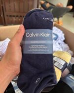 Wholesale CK Socks for Men 500 Pairs – Bulk Socks for Resellers - Image 4