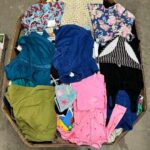 Target Swimwear Pallets Now Available! Wholesale Summer - Image 7