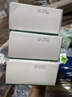 Walmart Liquidation Pallets: Tools, Bluetooth Speakers, HBA