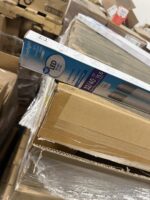 Walmart Liquidation Pallets: Tools, Bluetooth Speakers, HBA - Image 8