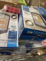 Walmart Liquidation Pallets: Tools, Bluetooth Speakers, HBA - Image 10