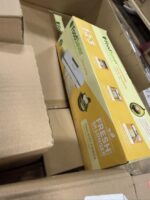 Walmart Liquidation Pallets: Tools, Bluetooth Speakers, HBA - Image 16