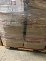 Walmart Liquidation Pallets: Tools, Bluetooth Speakers, HBA - Image 17
