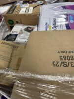 Walmart Liquidation Pallets: Tools, Bluetooth Speakers, HBA - Image 18