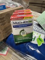Walmart Liquidation Pallets: Tools, Bluetooth Speakers, HBA - Image 20