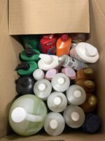 Walmart Liquidation Pallets: Tools, Bluetooth Speakers, HBA - Image 21