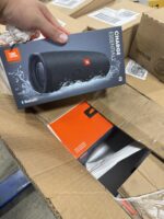 Walmart Liquidation Pallets: Tools, Bluetooth Speakers, HBA - Image 25