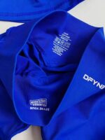 DFYNE Sports Outfits – 100 Sets Per Pallet for £485 - Image 3
