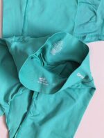 DFYNE Sports Outfits – 100 Sets Per Pallet for £485 - Image 4