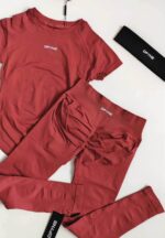 DFYNE Sports Outfits – 100 Sets Per Pallet for £485 - Image 5