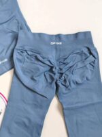 DFYNE Sports Outfits – 100 Sets Per Pallet for £485 - Image 8
