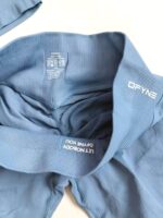 DFYNE Sports Outfits – 100 Sets Per Pallet for £485 - Image 11