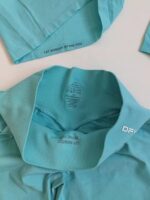 DFYNE Sports Outfits – 100 Sets Per Pallet for £485 - Image 12