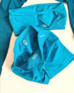 DFYNE Sports Outfits – 100 Sets Per Pallet for £485 - Image 13