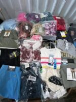 Amazon Clothing Liquidation Pallets Available Now! - Image 5