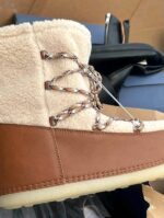 New Christmas Baby Shoes Pallets: Wholesale Deals for Resellers - Image 5
