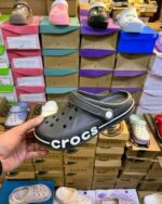 Original Crocs Pallets Available Now – 400 Pairs per Pallet - Image 3