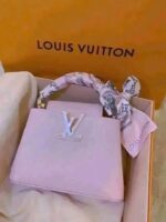 Louis Vuitton-Style Handbag Pallets – 200 Bags Available Now - Image 3