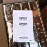 Mixed Original Perfume Pallets Available Now – 200 Perfumes Per Pallet