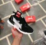 Mixed Shoe Pallets Available Now – 200 Pairs per Pallet! - Image 3