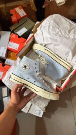 Original Allstars Sneakers Clearance Sale – 200 Pairs per Pallet - Image 5