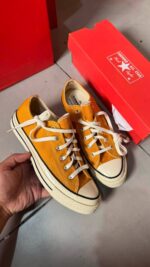 Original Allstars Sneakers Clearance Sale – 200 Pairs per Pallet - Image 8