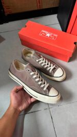 Original Allstars Sneakers Clearance Sale – 200 Pairs per Pallet - Image 11