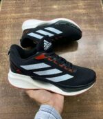 Mixed Shoe Pallets Available Now – 200 Pairs per Pallet! - Image 4