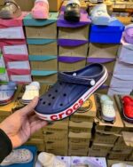 Original Crocs Pallets Available Now – 400 Pairs per Pallet - Image 5