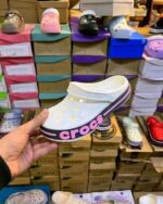 Original Crocs Pallets Available Now – 400 Pairs per Pallet - Image 6