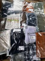 Amazon Clothing Liquidation Pallets Available Now! - Image 8