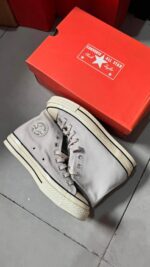 Original Allstars Sneakers Clearance Sale – 200 Pairs per Pallet - Image 18