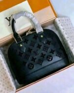 Louis Vuitton-Style Handbag Pallets – 200 Bags Available Now - Image 5