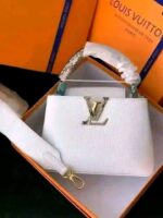 Louis Vuitton-Style Handbag Pallets – 200 Bags Available Now - Image 6