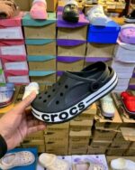 Original Crocs Pallets Available Now – 400 Pairs per Pallet - Image 7