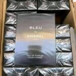 Mixed Original Perfume Pallets Available Now – 200 Perfumes - Image 3