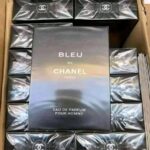 Mixed Original Perfume Pallets Available Now – 200 Perfumes - Image 4