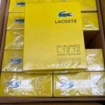 Mixed Original Perfume Pallets Available Now – 200 Perfumes - Image 5